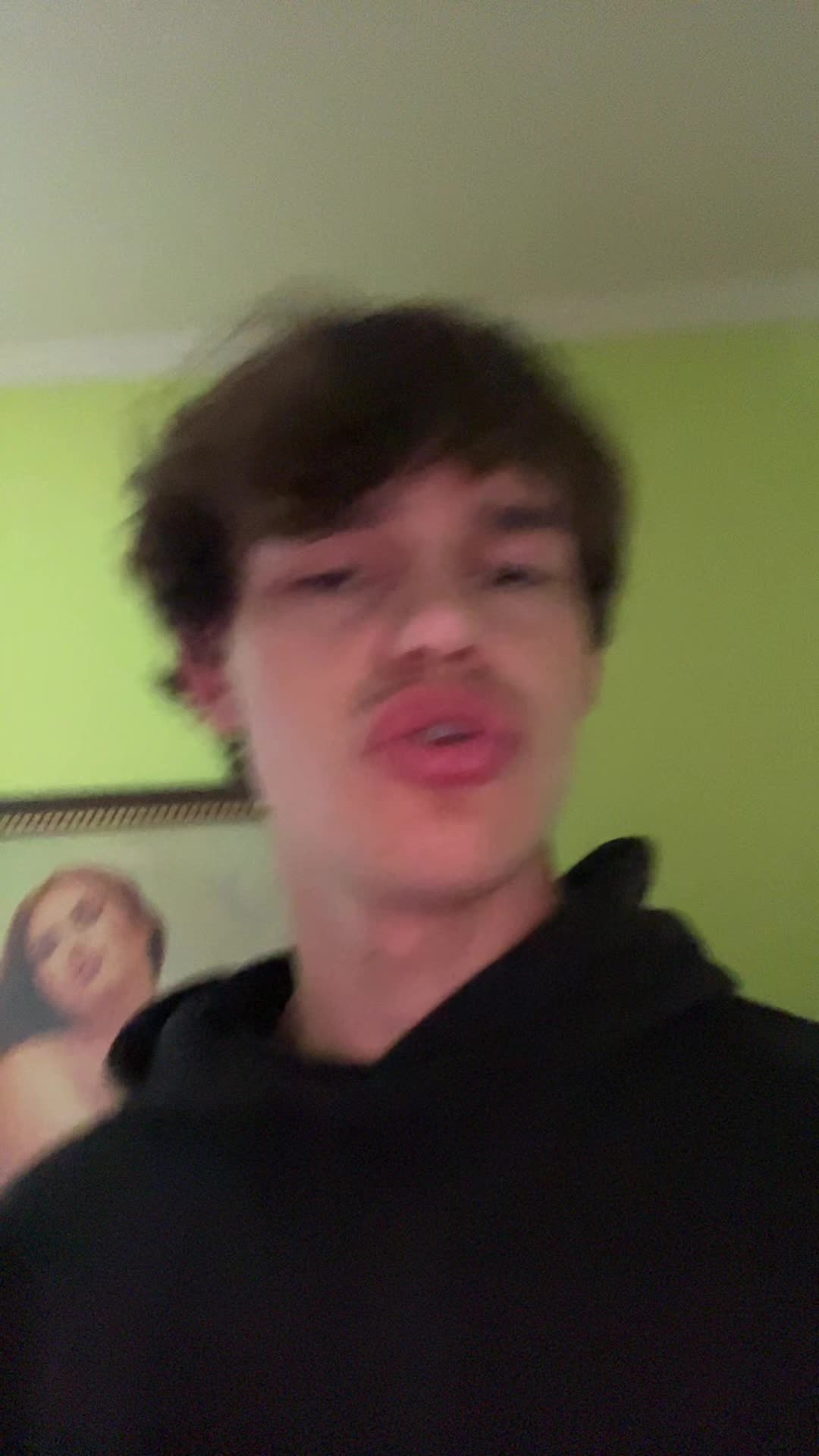 @sirnike
