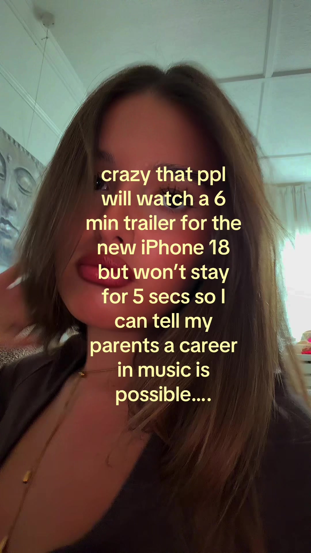 @RUBY POOLE