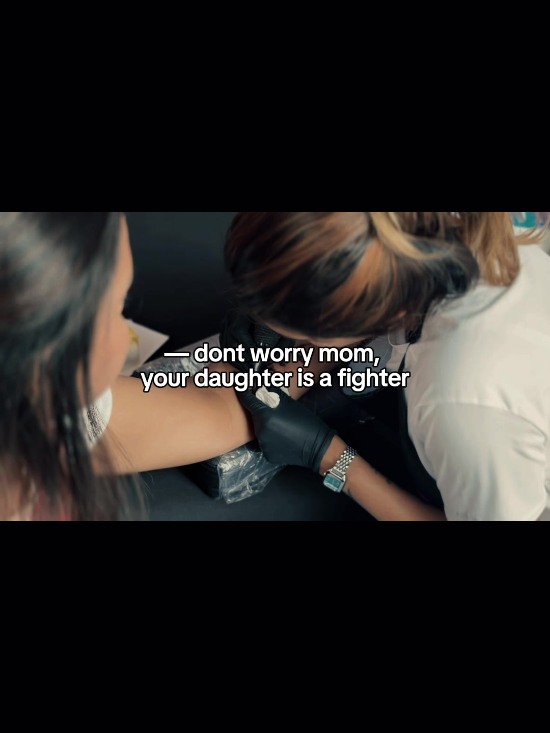 @Lady Boss Enterprise