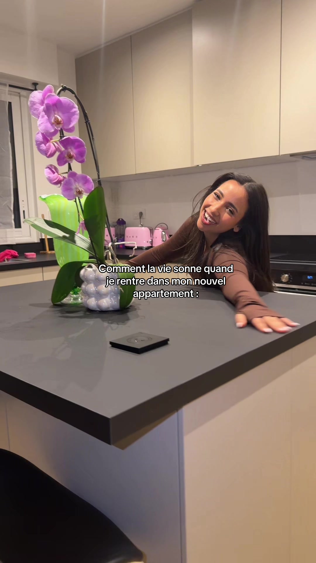 @CHOCOH ♡