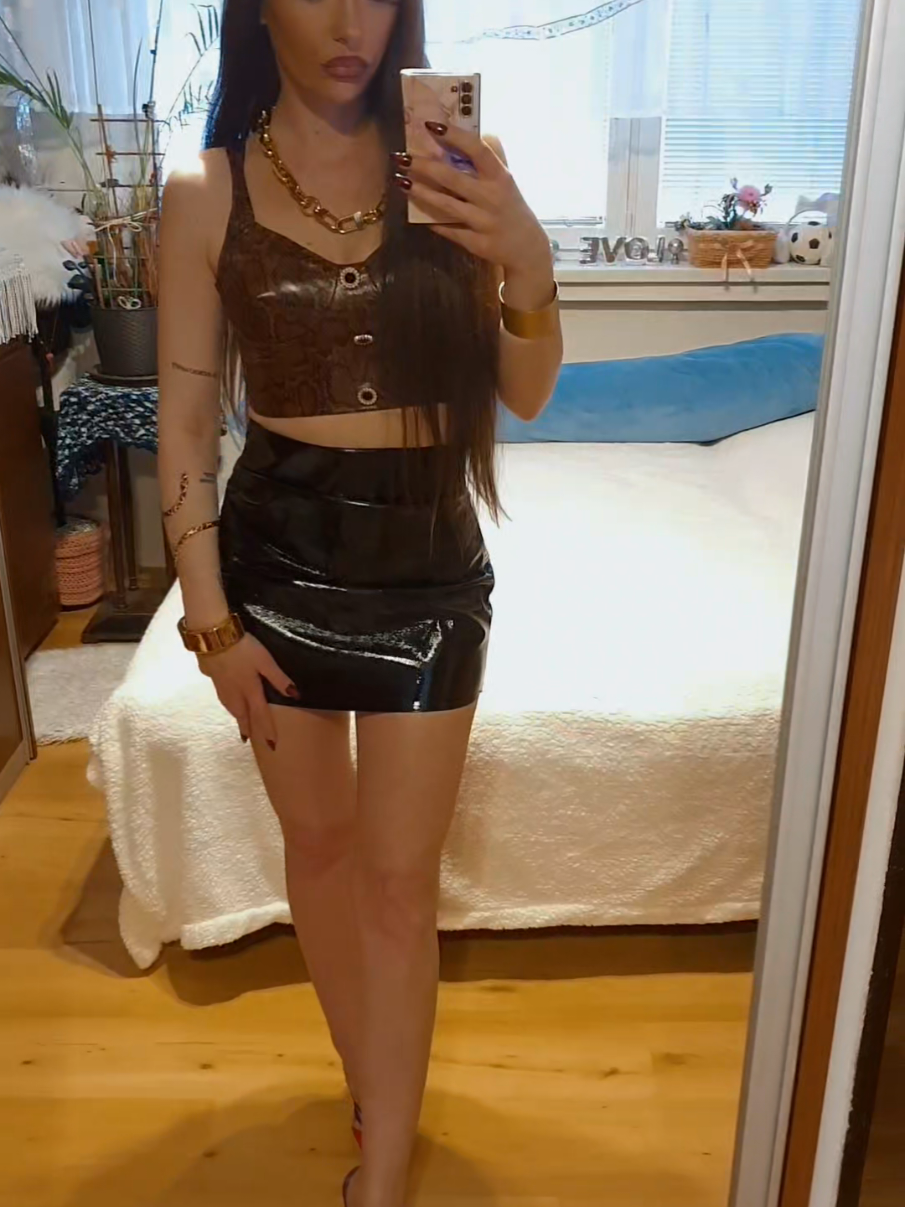 @lusygigi