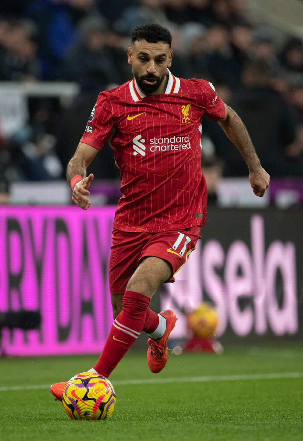 @lfc_comps