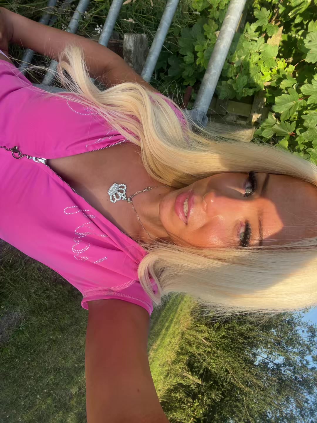 @christy 👸🏼