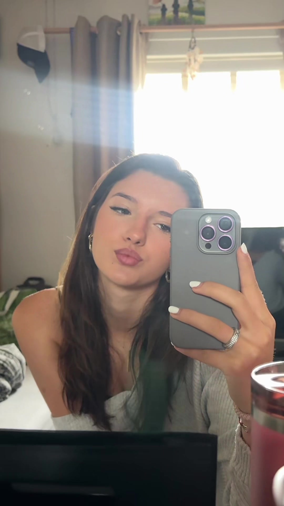 @spamspam