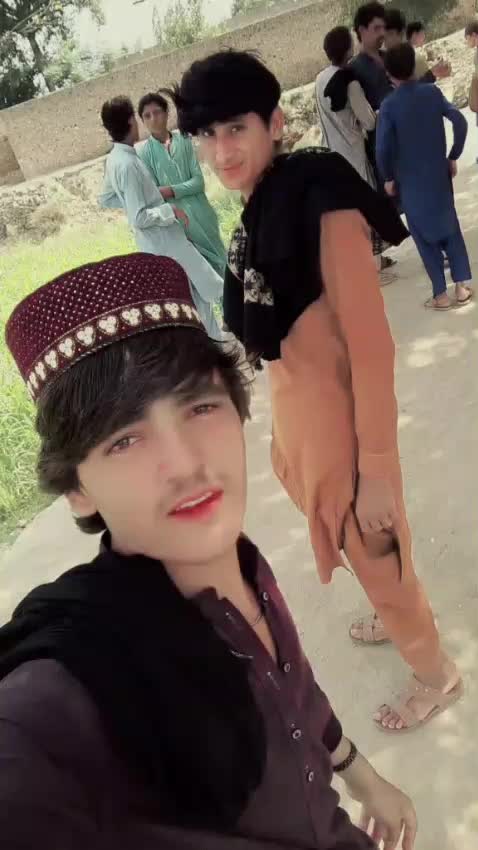 @WAQAS khan🦅🖤🦅