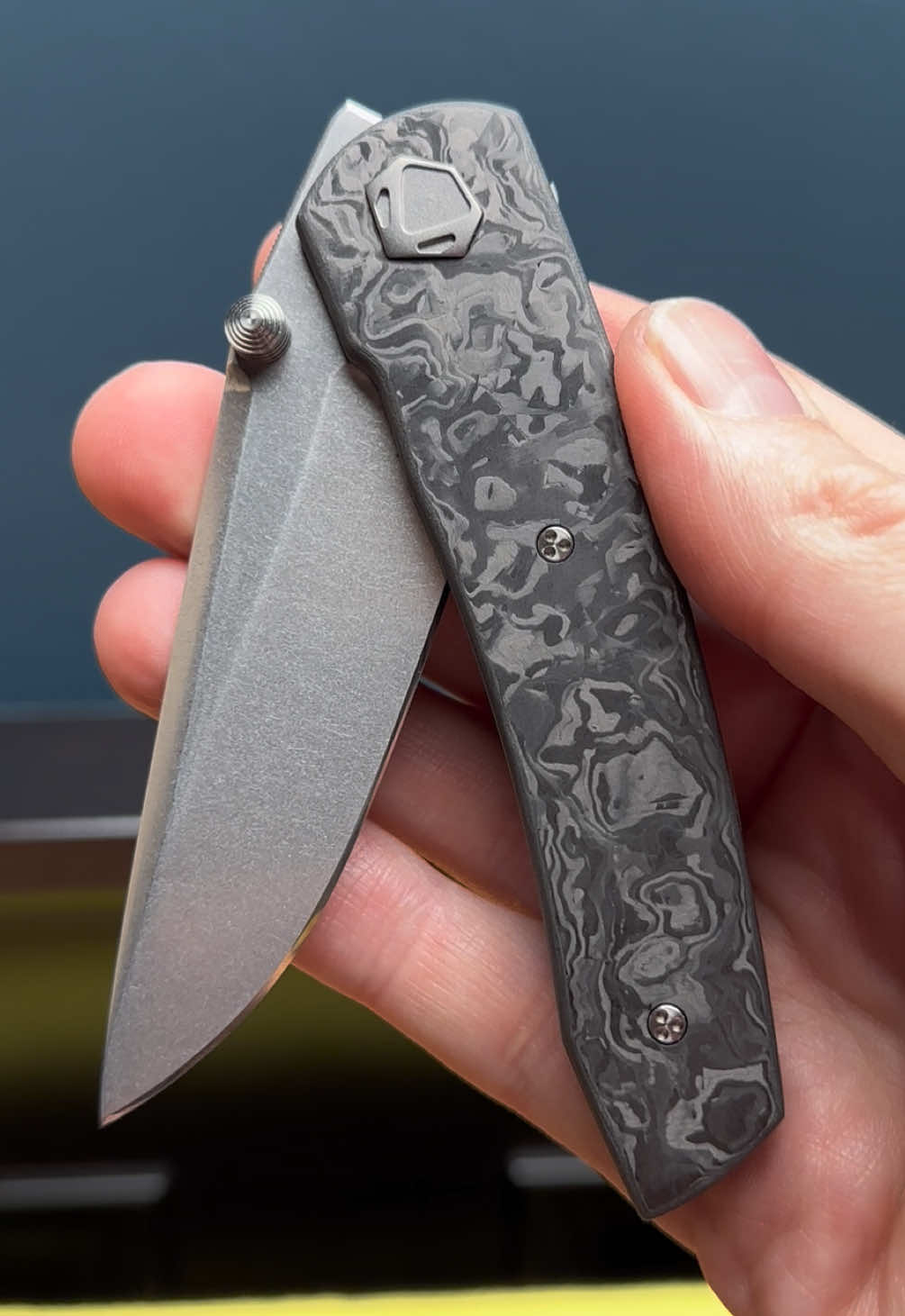 @bladezilla.ca