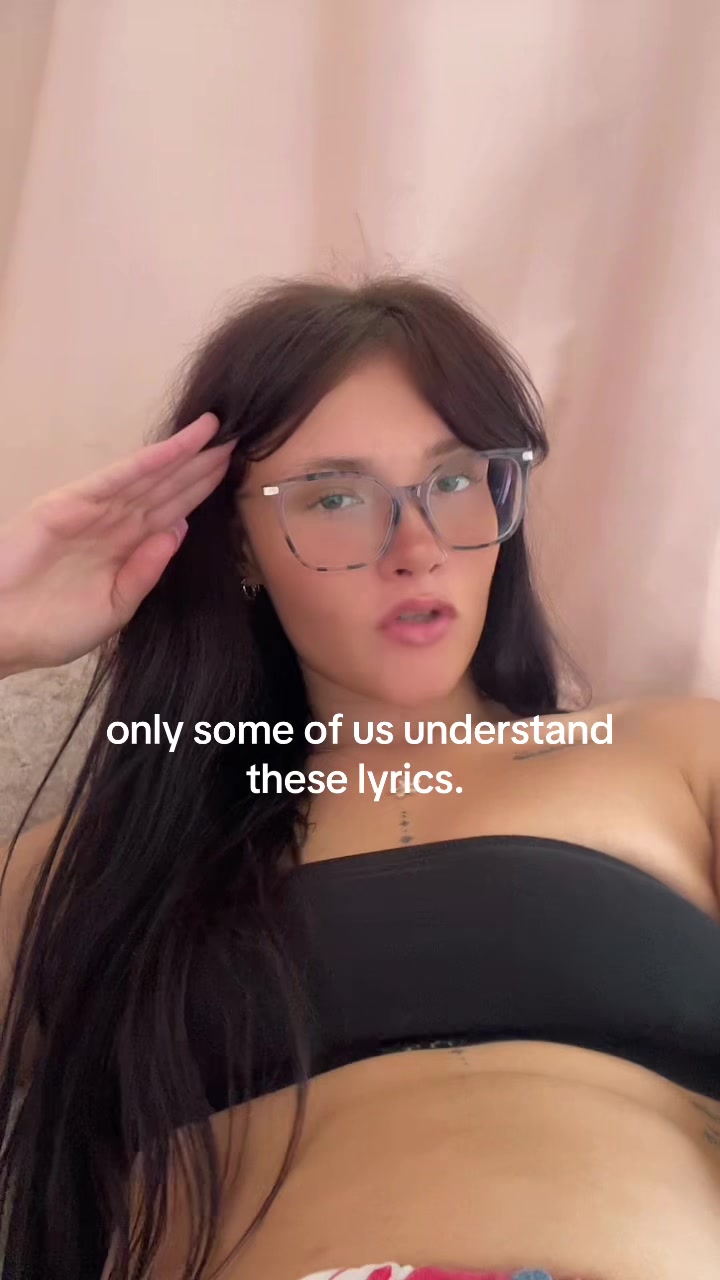 @courtsiennaxx