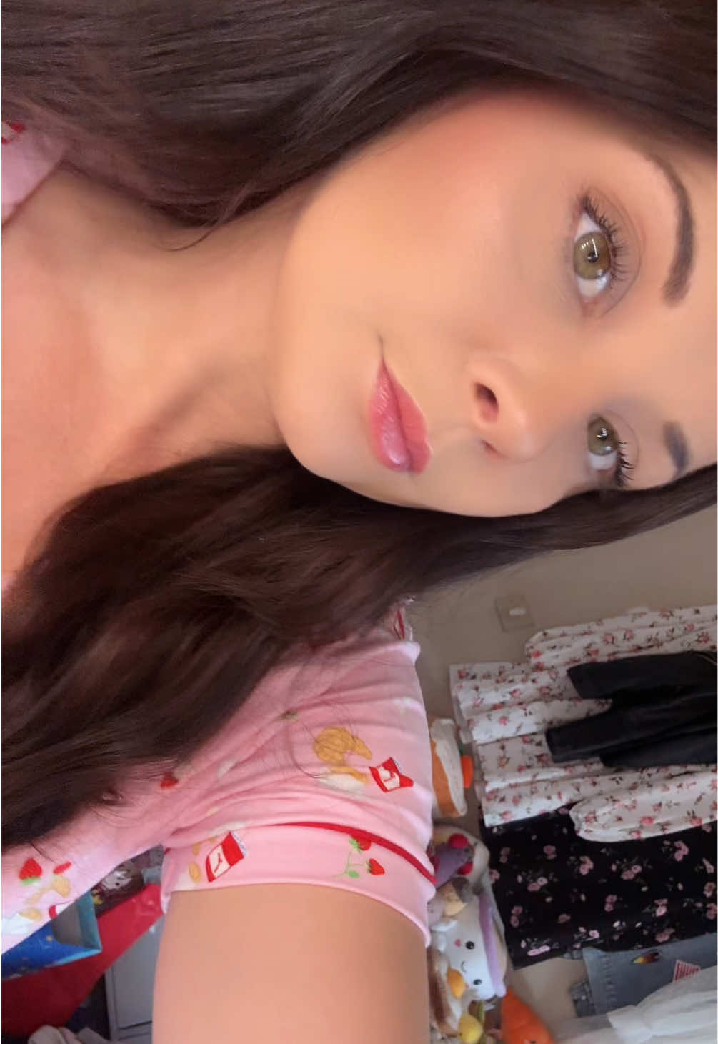 @Katlove🐝