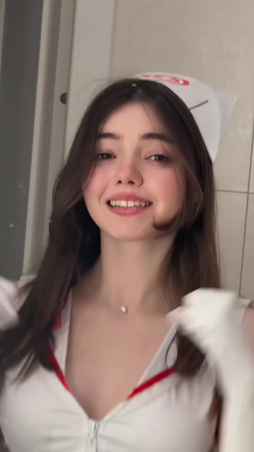 @💐CUTE QWEEN 💐