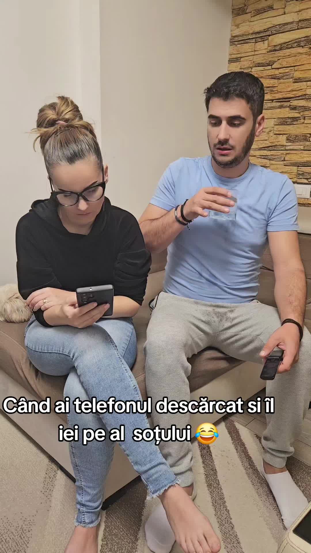 @Gabriela Niculae