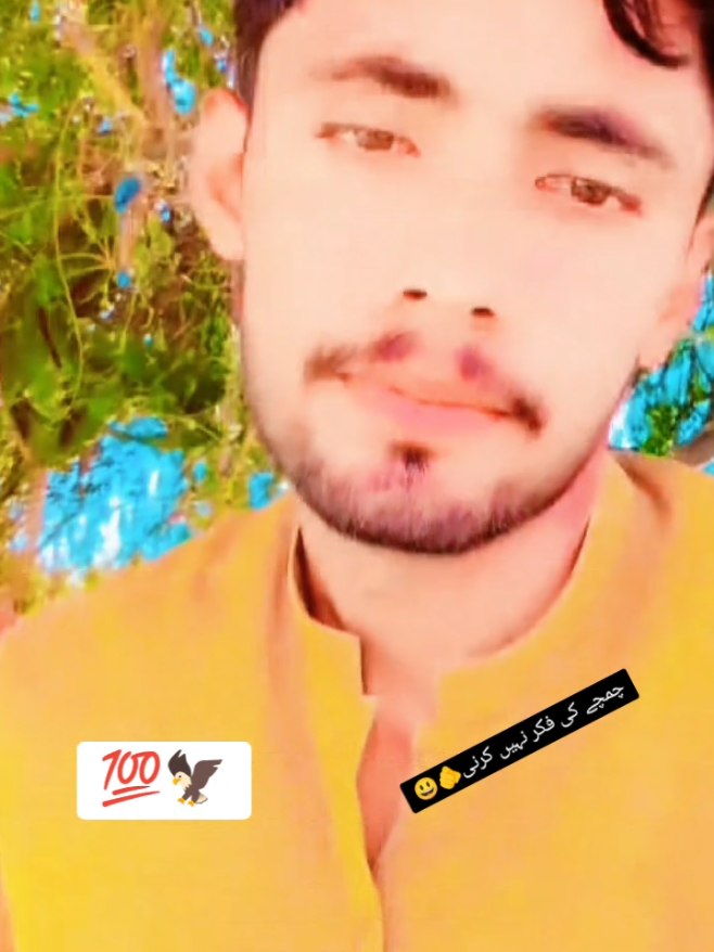 @⚡زاہد سہرو🦅💸