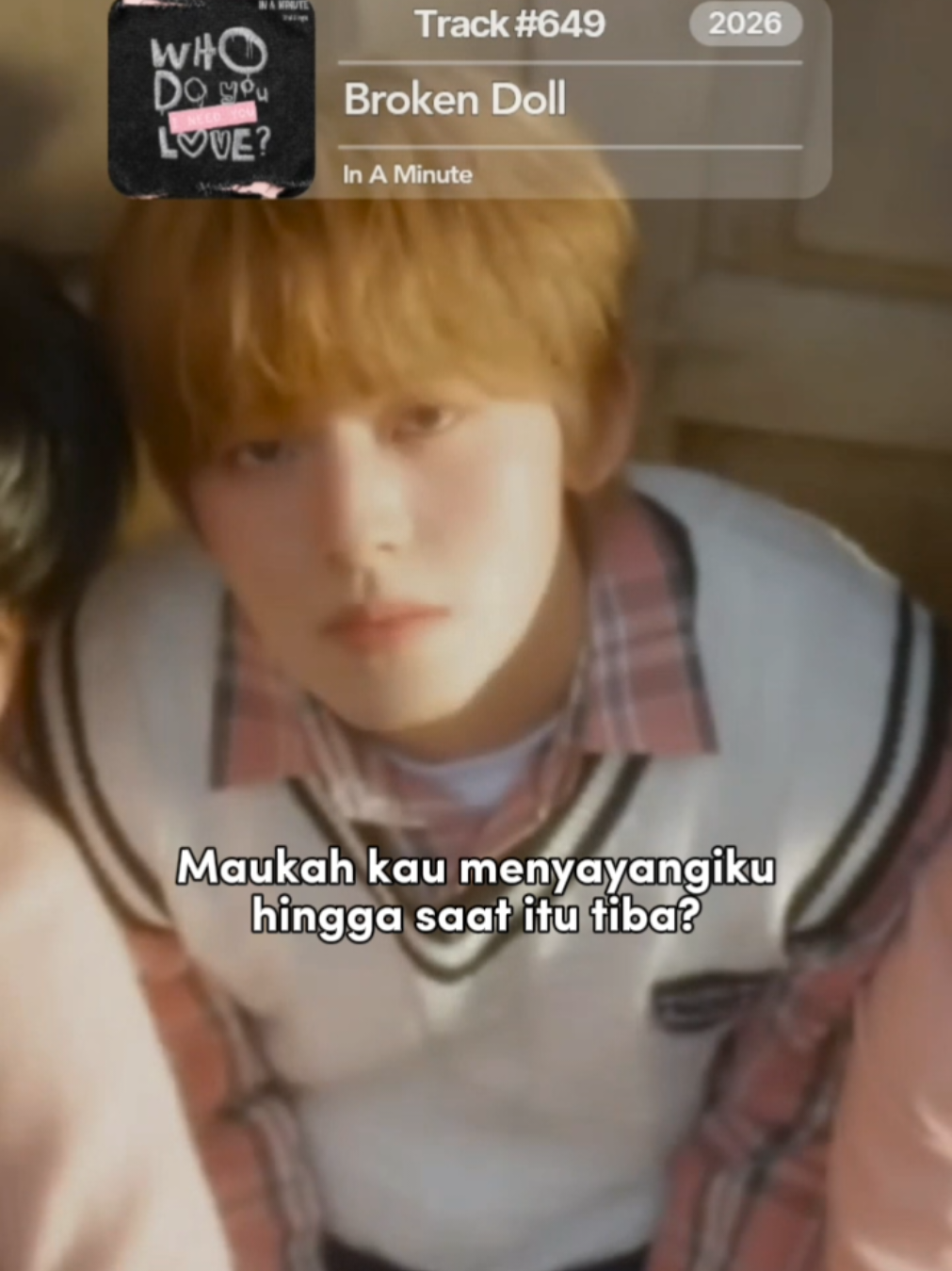 @치노