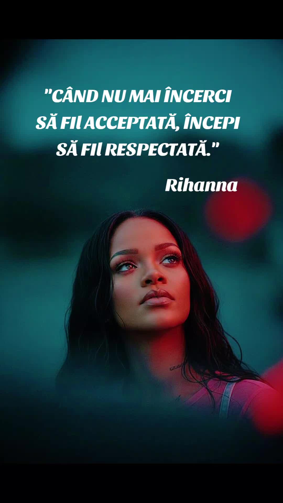 @St&euml;ll@