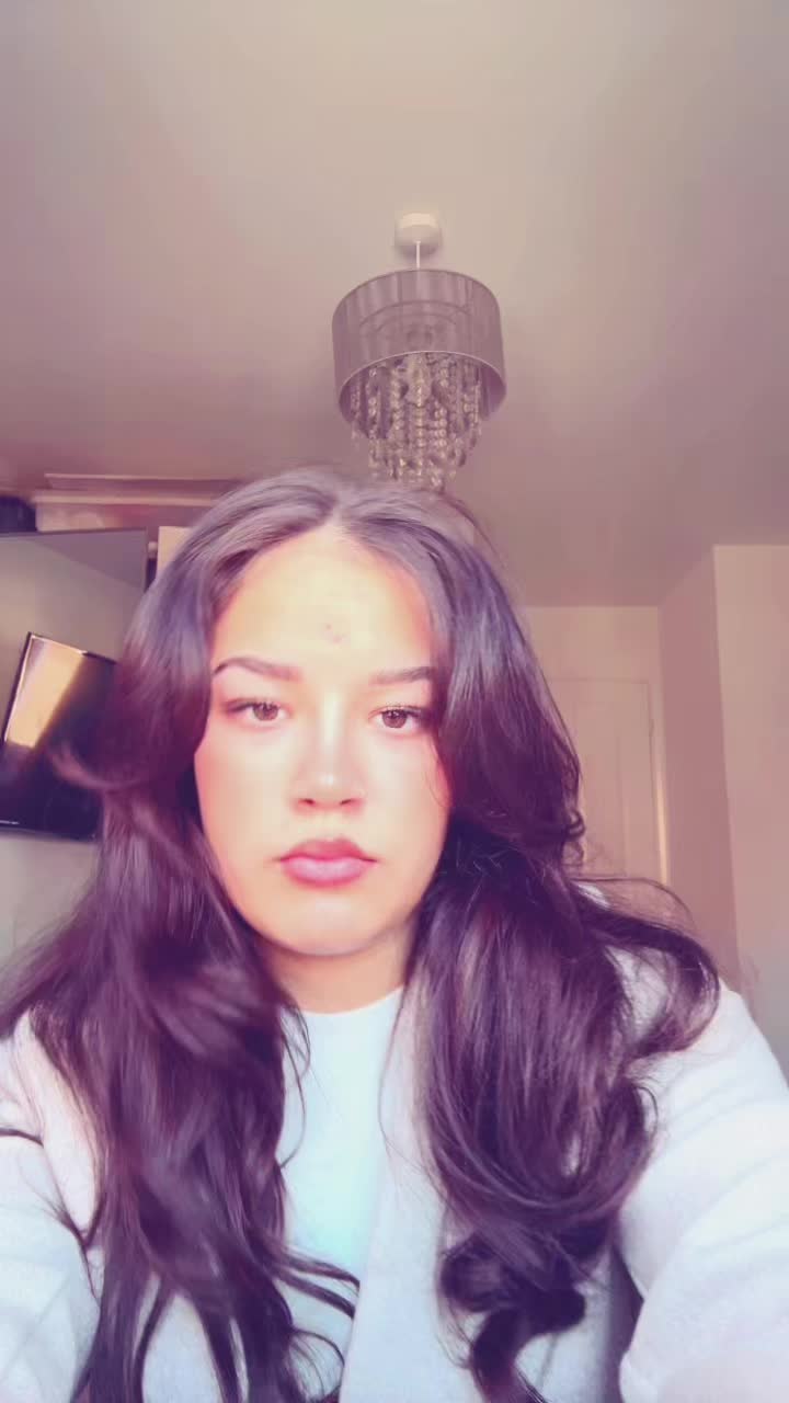 @๐๐๐๐๐