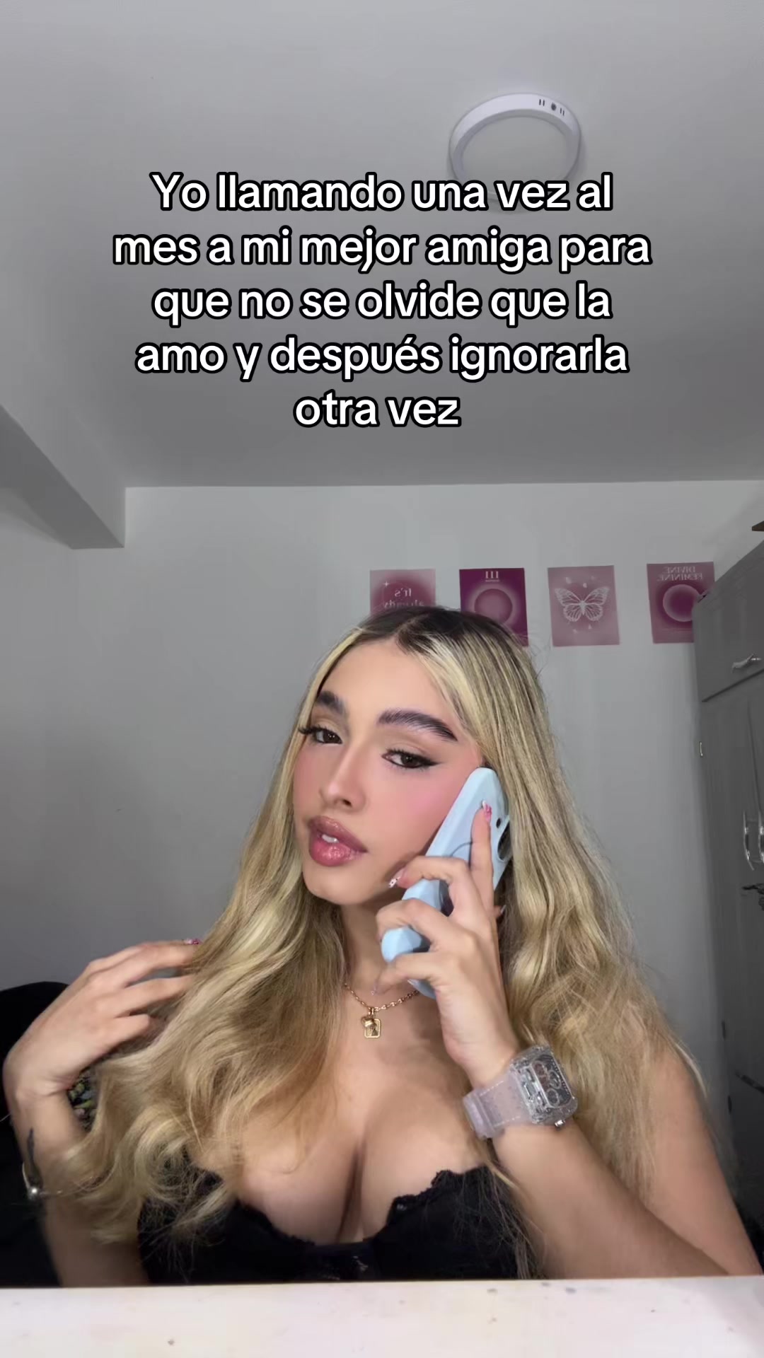 @valeria_om