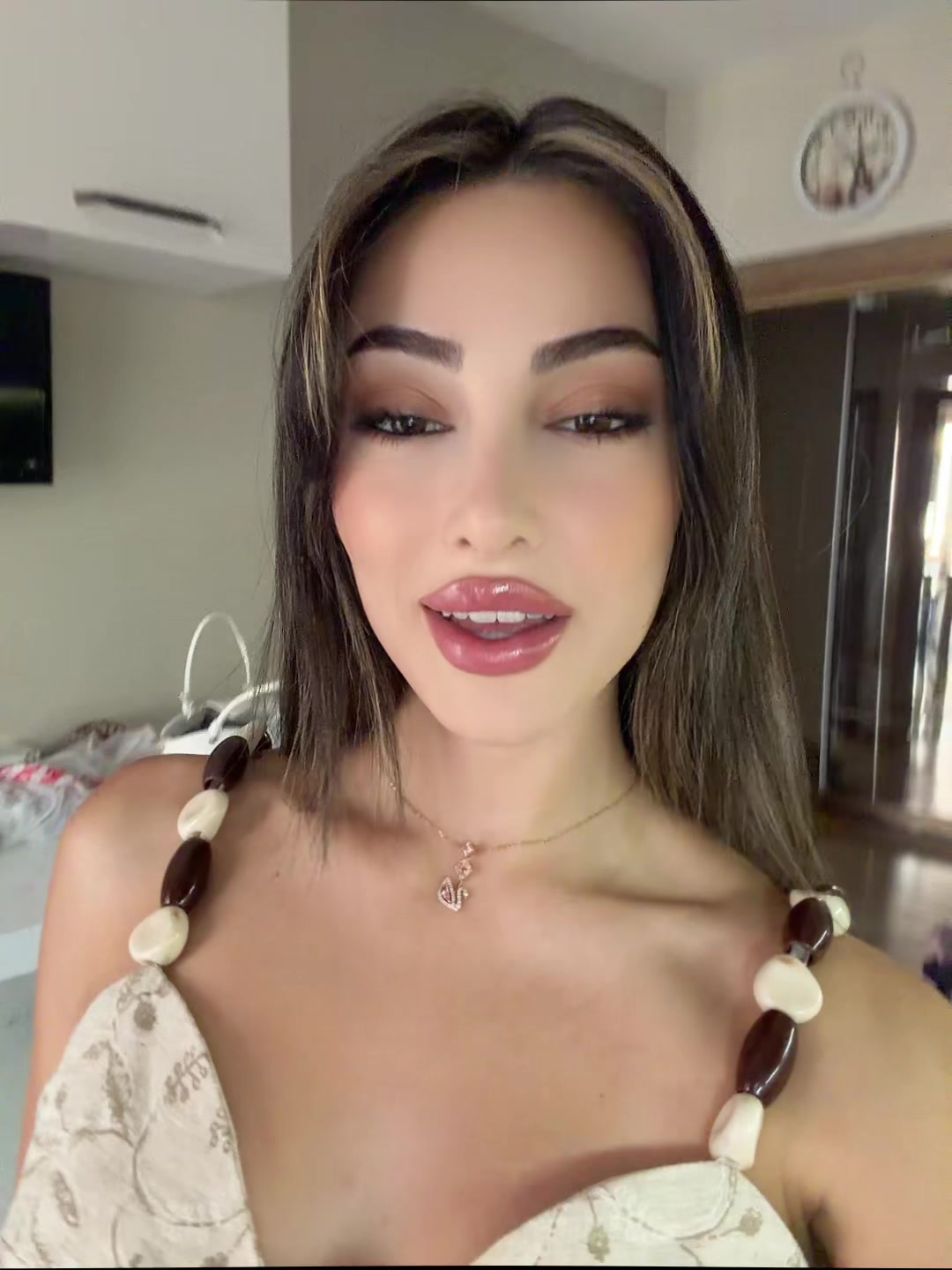 @senemyldzi