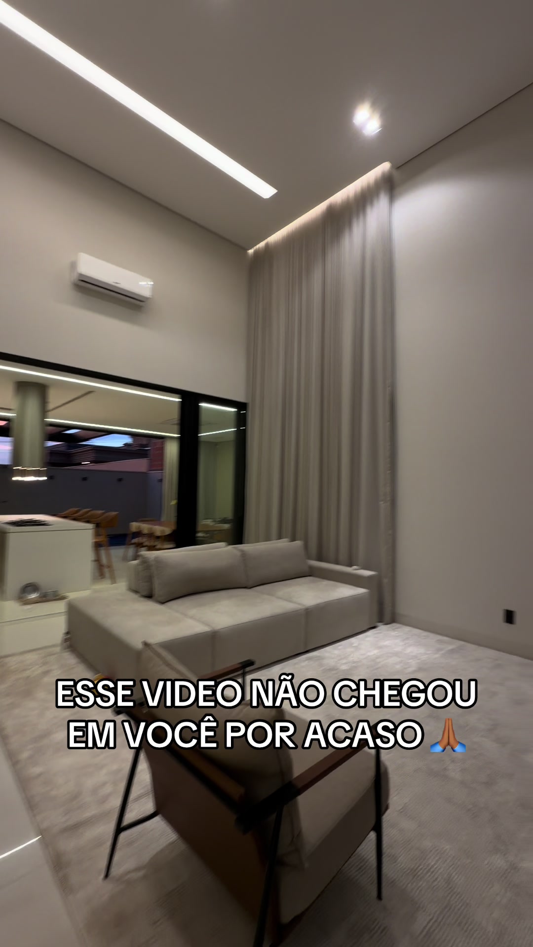 @Vinicius Sumares |Im&oacute;veis SJRP