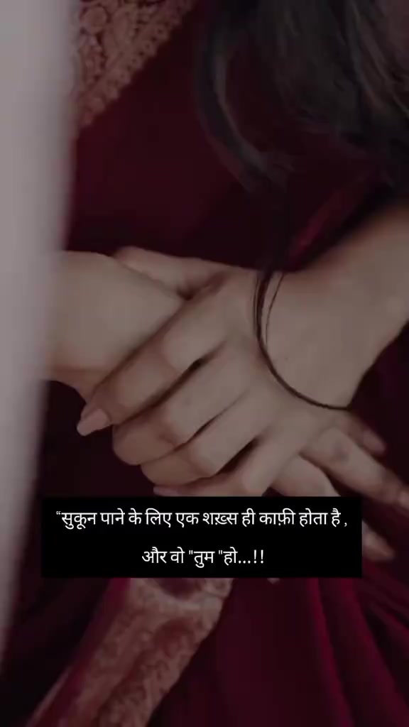 @shrawan sharma