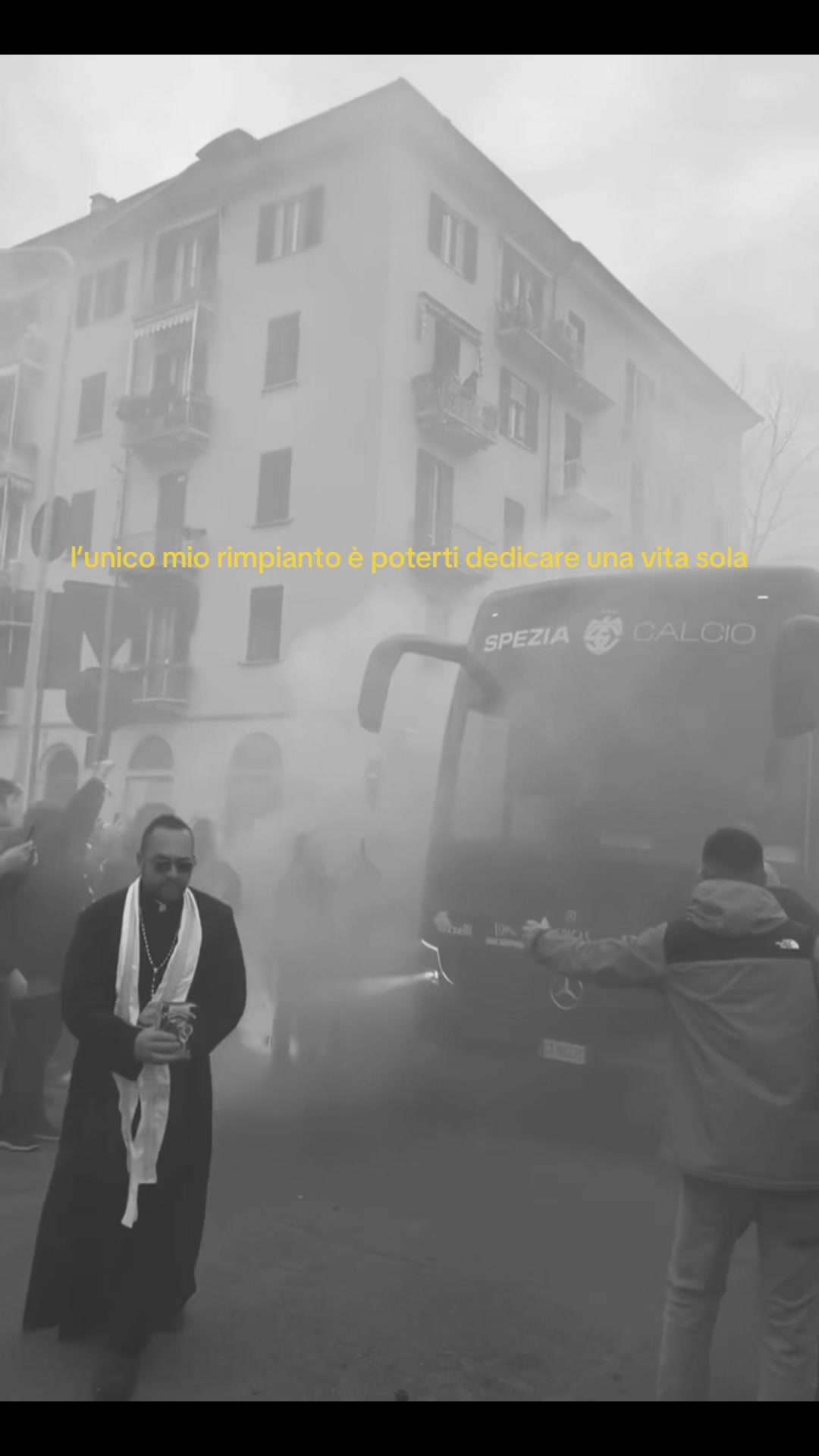 @spezia.files