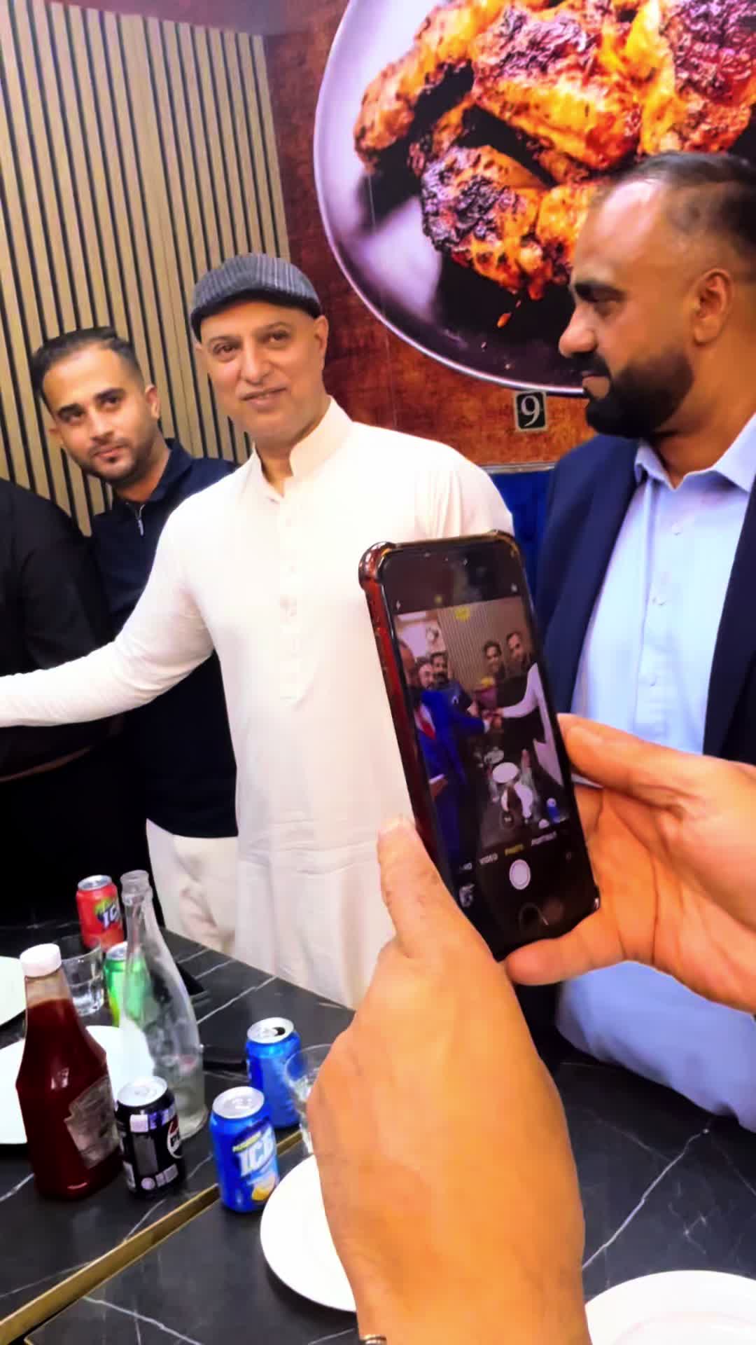 @Rajajani786