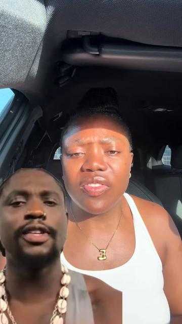 @Izzy Ogbeide