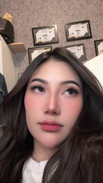 @syalsa💫