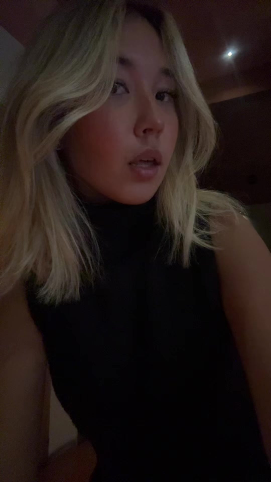 @alsuuu