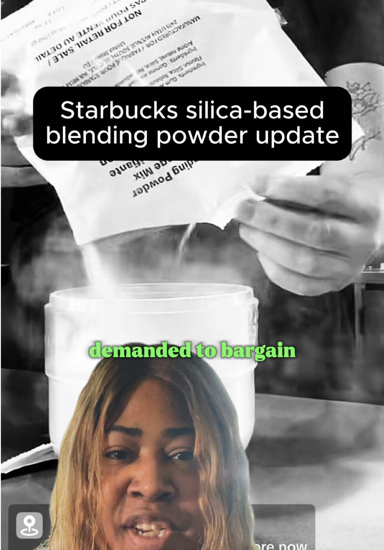 @Starbucks Workers United