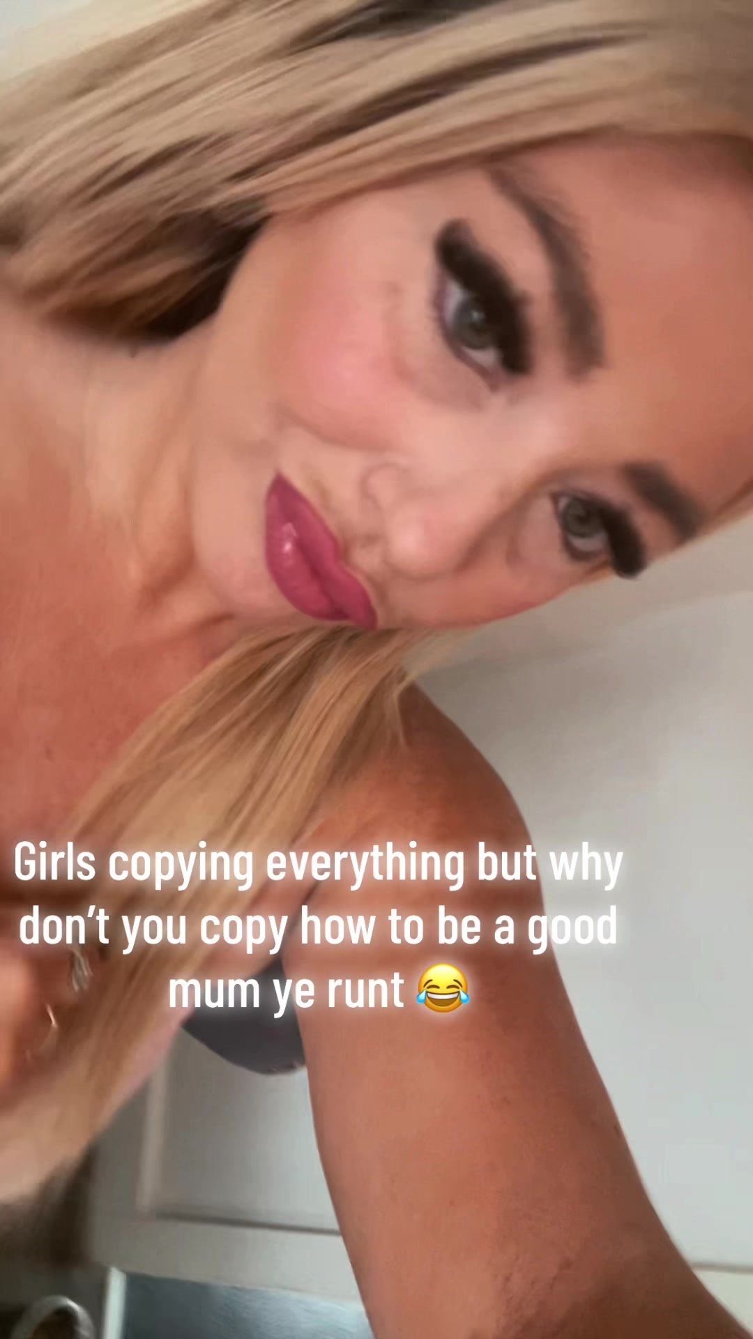 @amyann.lfc.baby