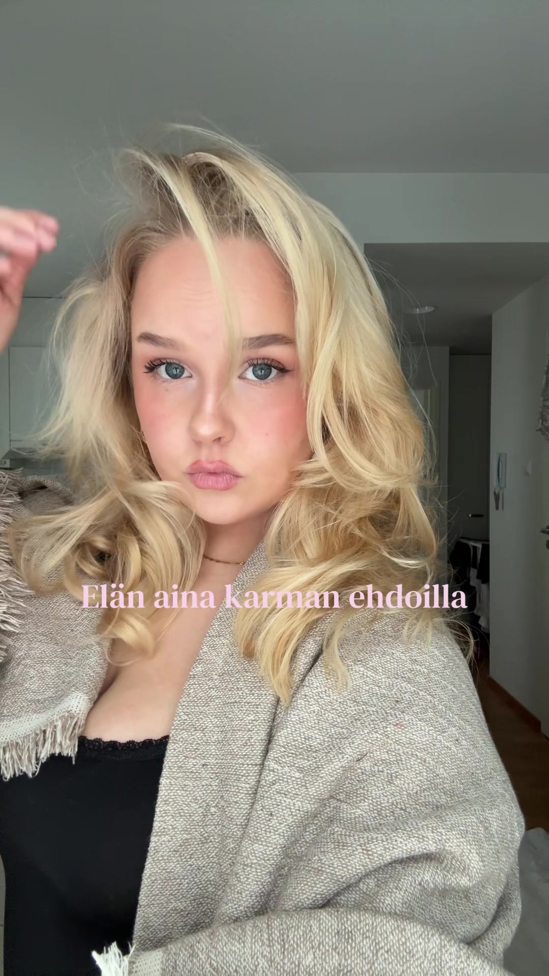 @pulkkinenaada🪽