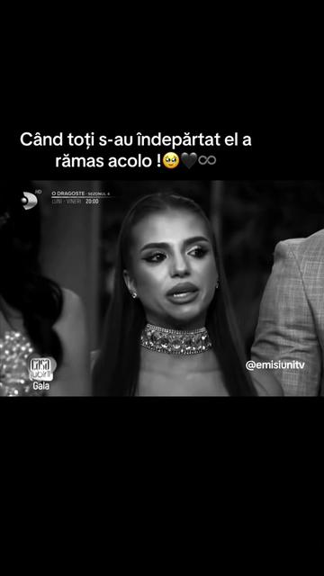 @♾️Cami 🩵♾️💜