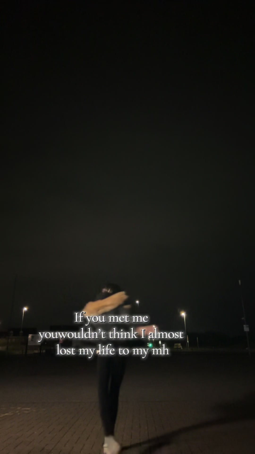 @ᵏᵃᵗⁱᵉ