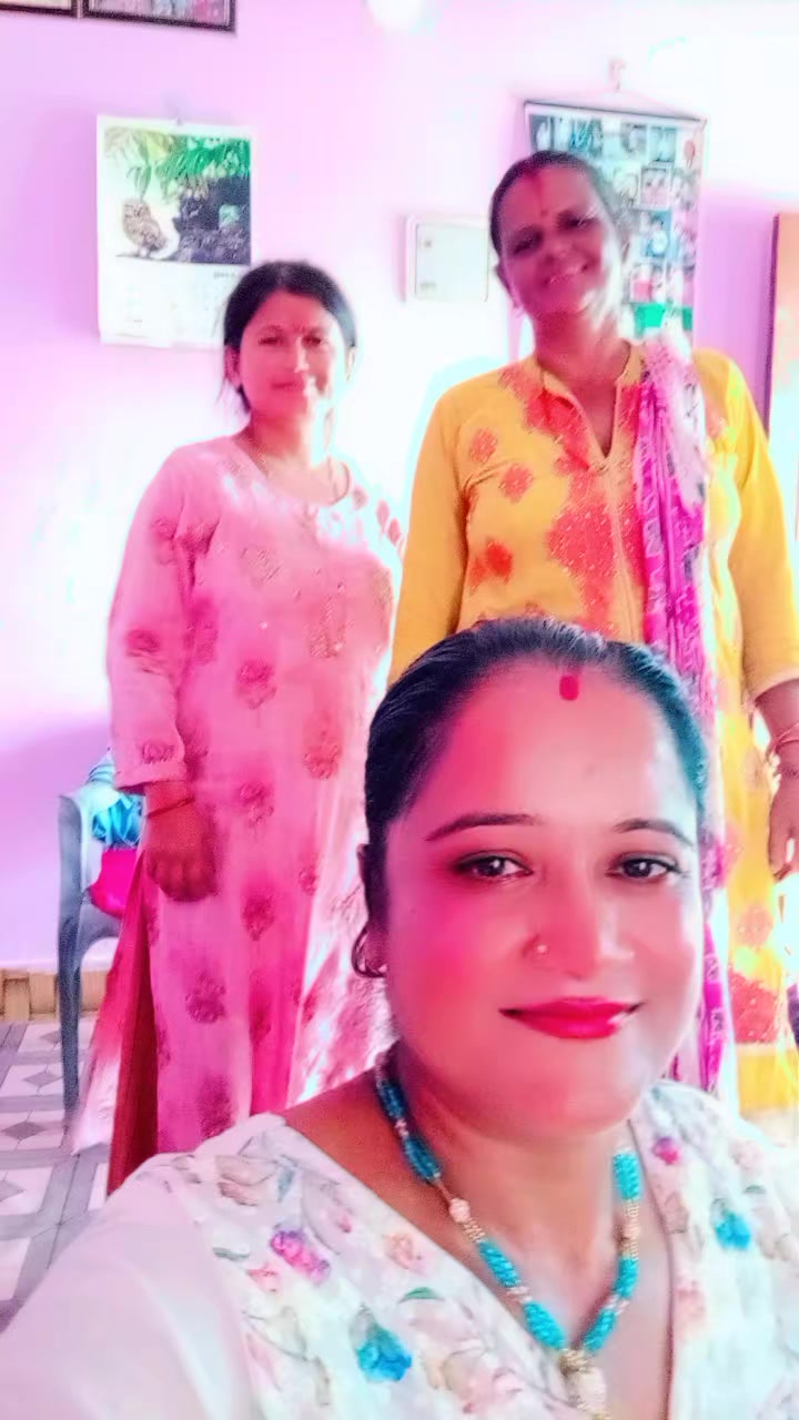 @Bhimabhandari57