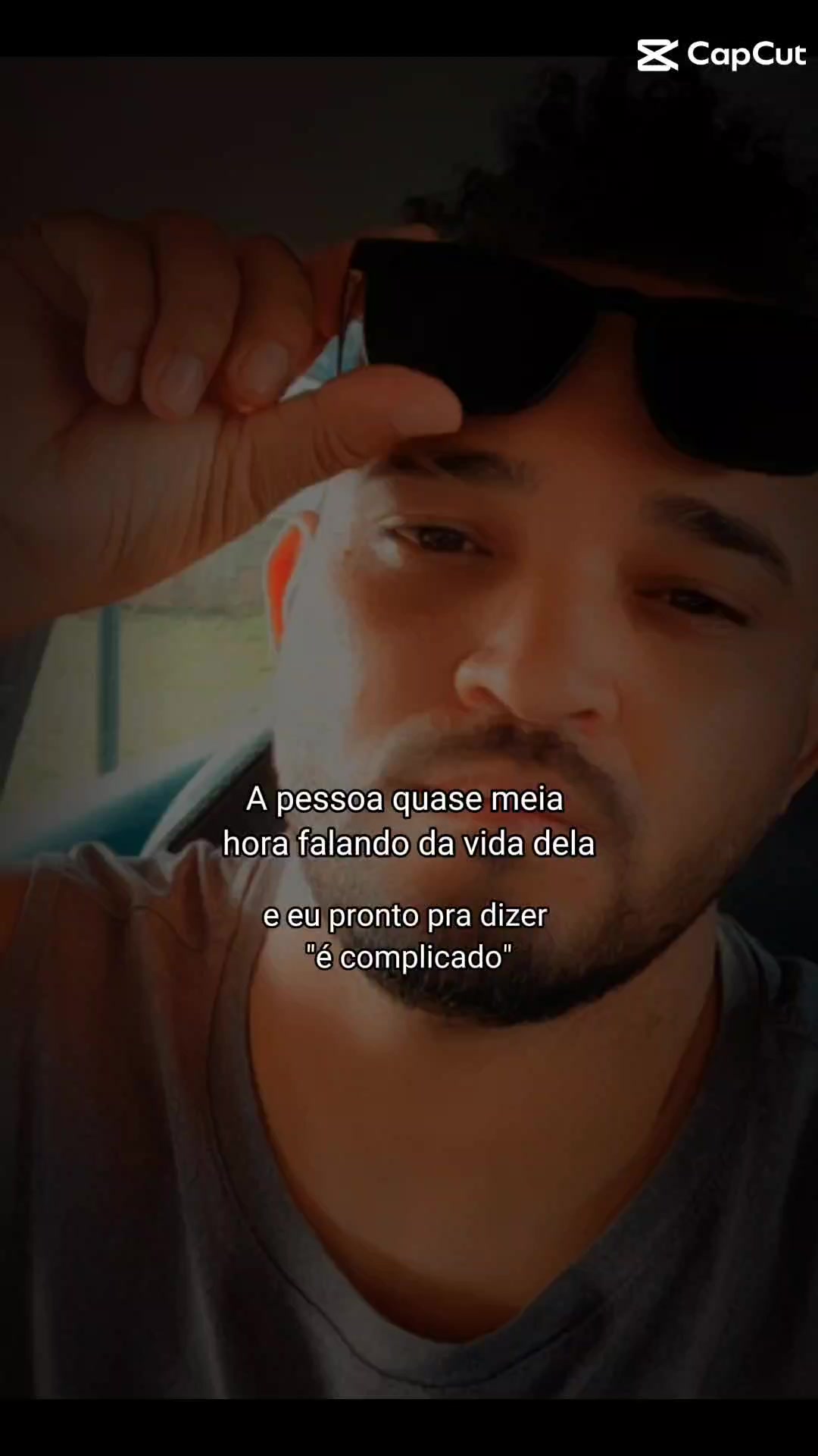 @Dery Alves