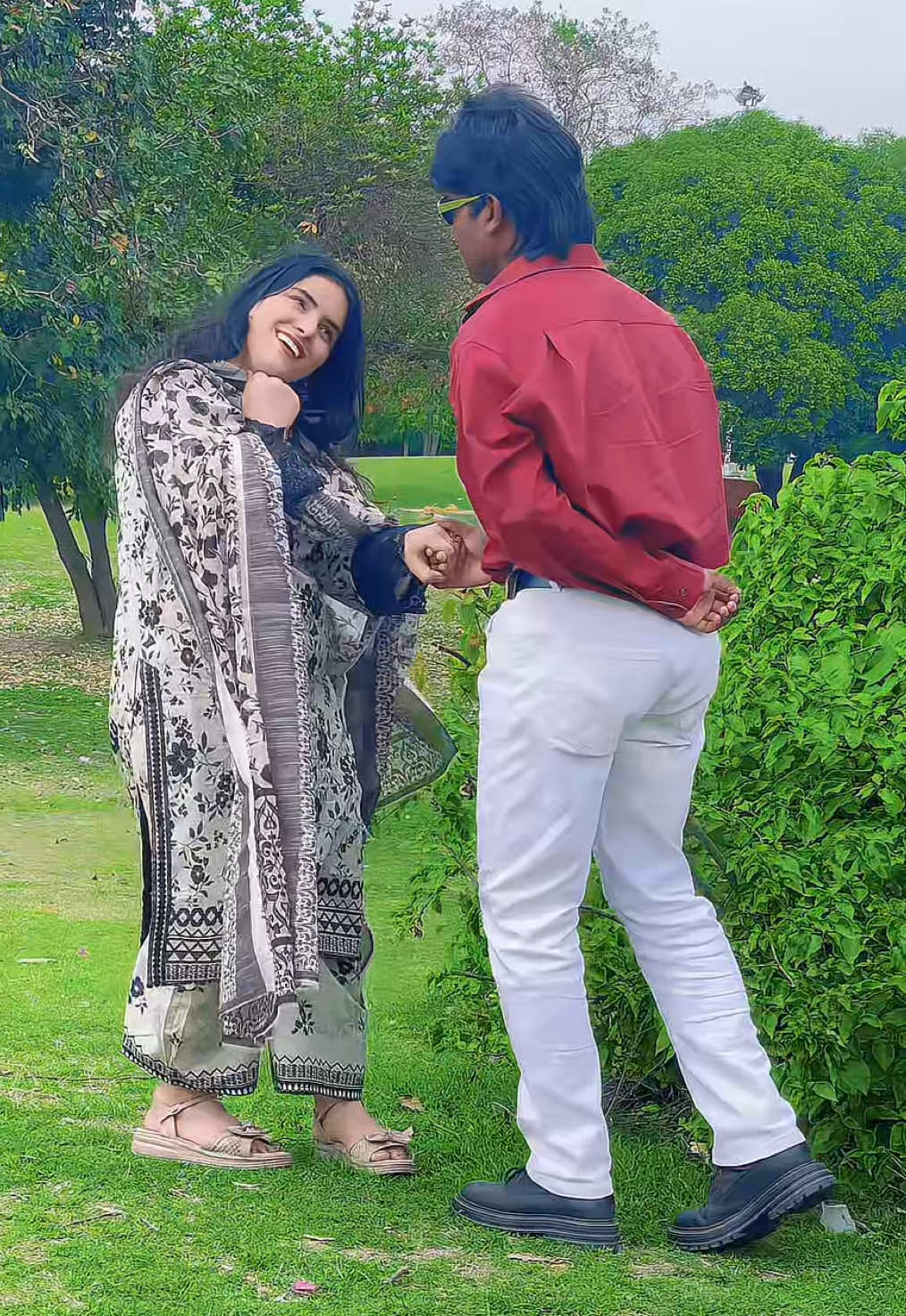 @SUNIEL__SHETTY
