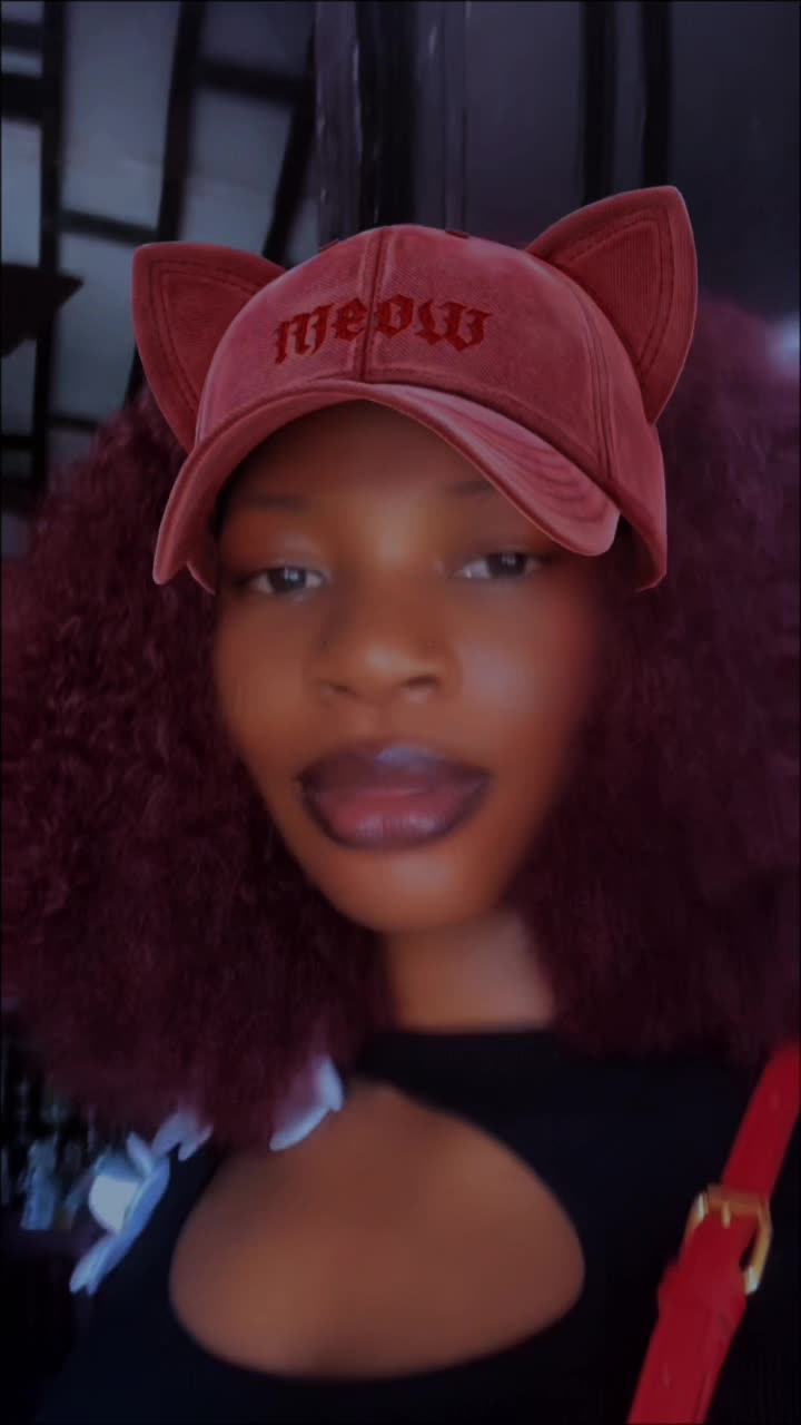 @harikee2477