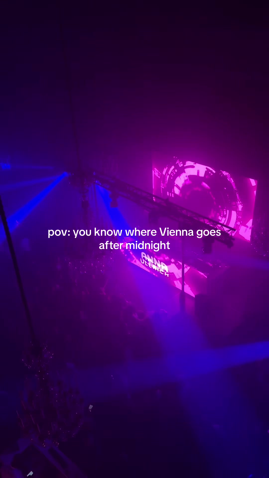 @VIENNA INTOUCH