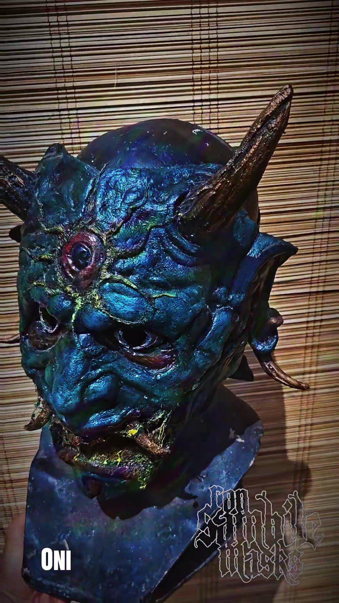 @ronsambilemasks