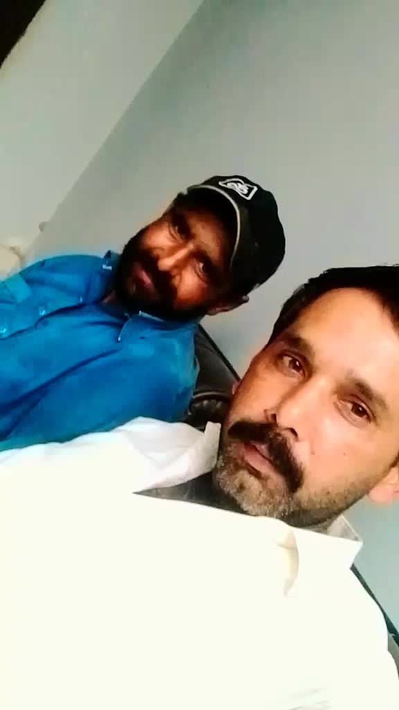 @siddiquejutt09