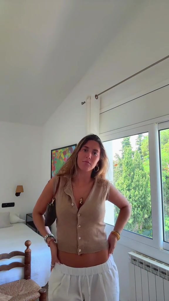 @vaaareeee