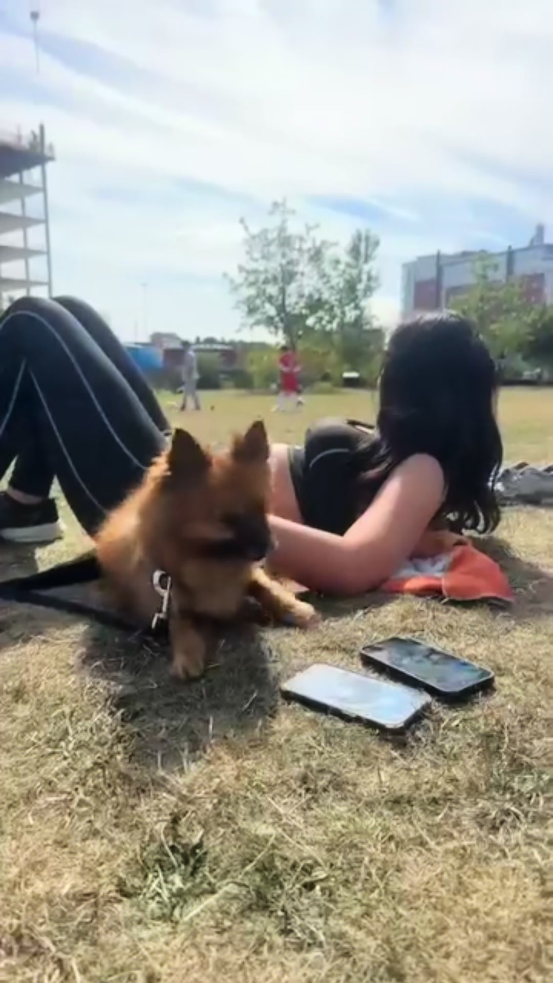 @mai888zzz