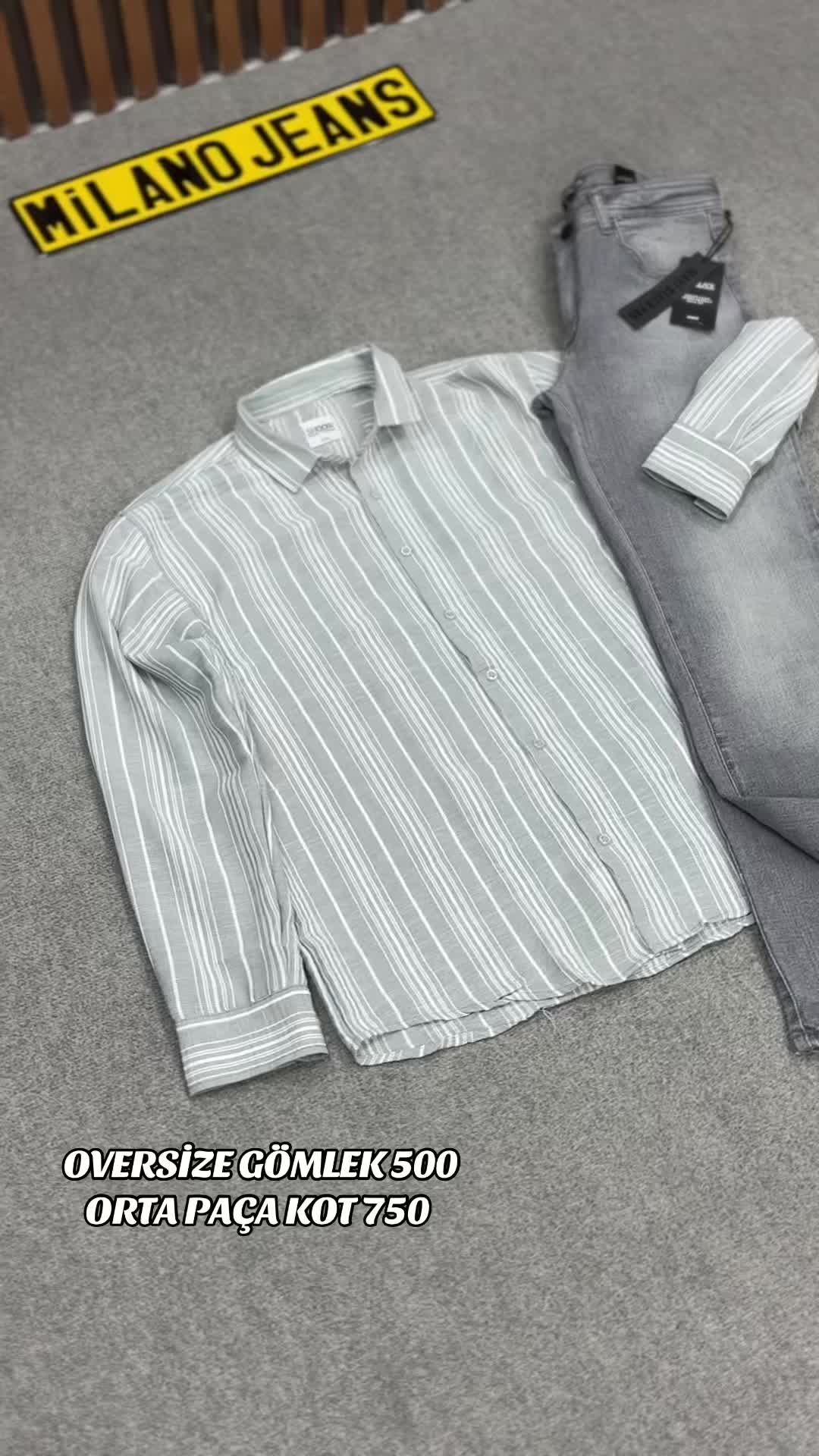 @milanojeans27