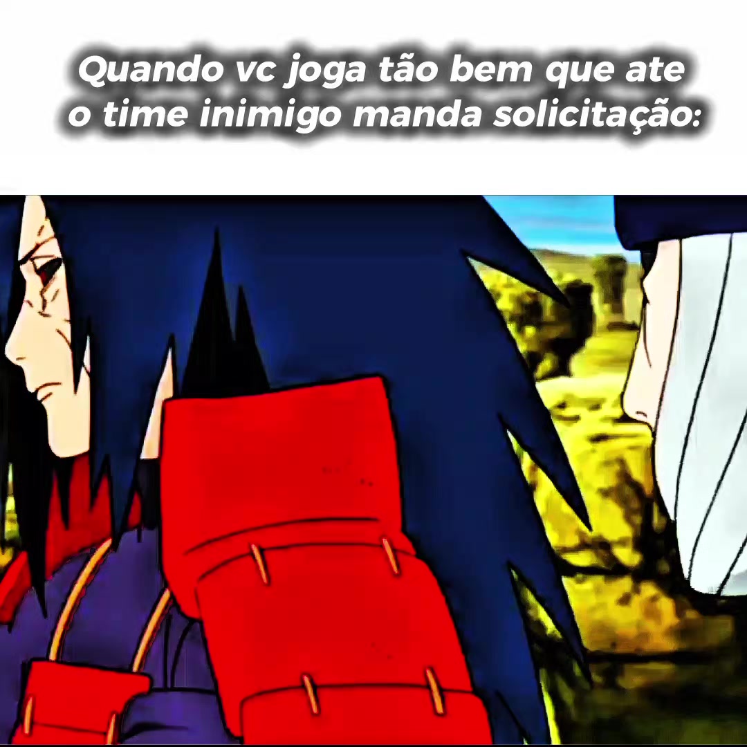 @Dgzin🔱