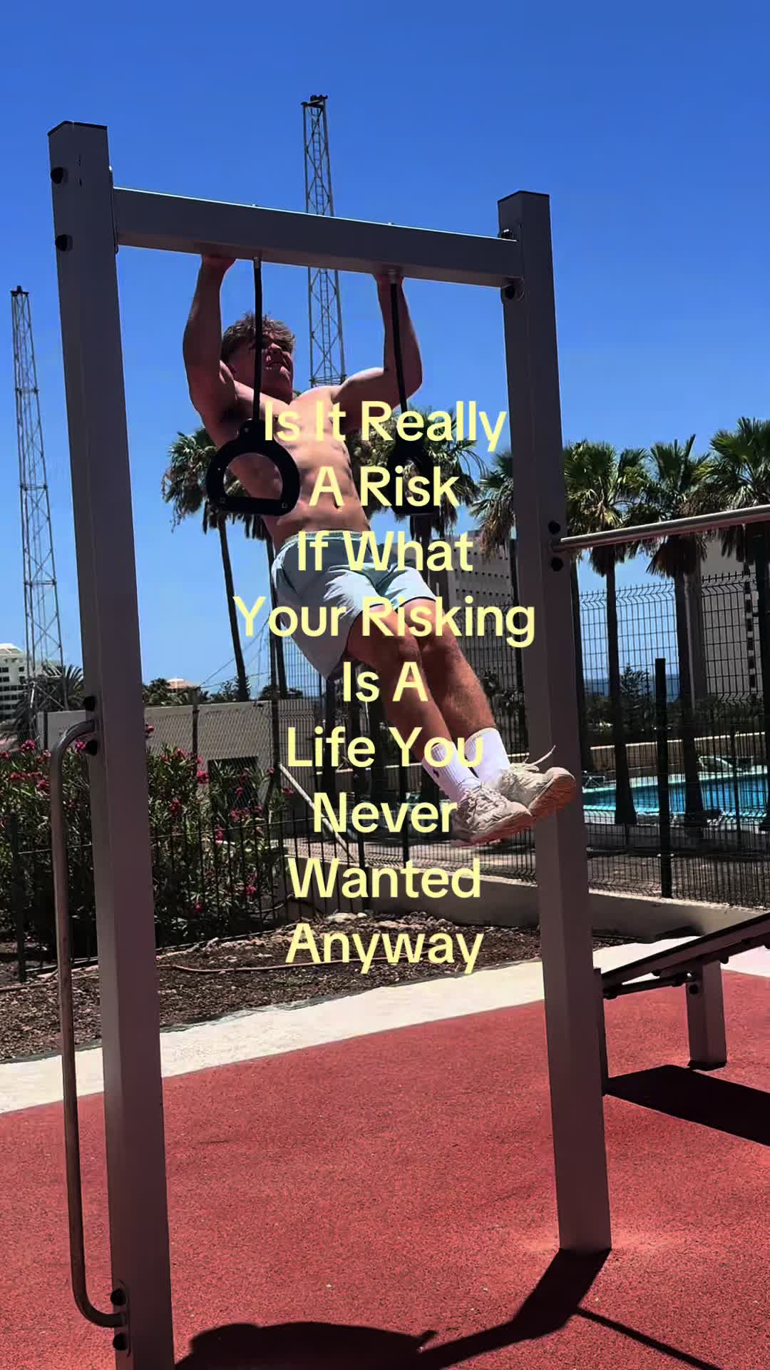 @.lgfitness