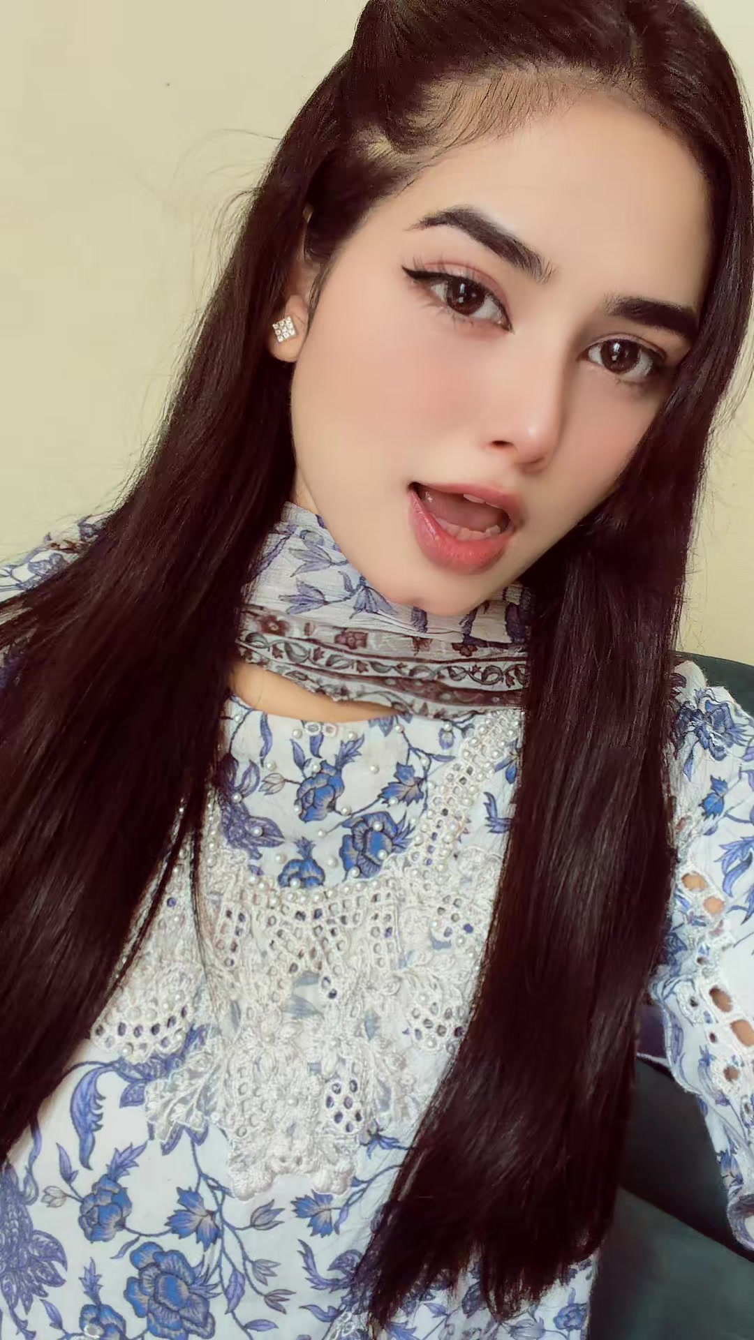 @HeyItsPanda