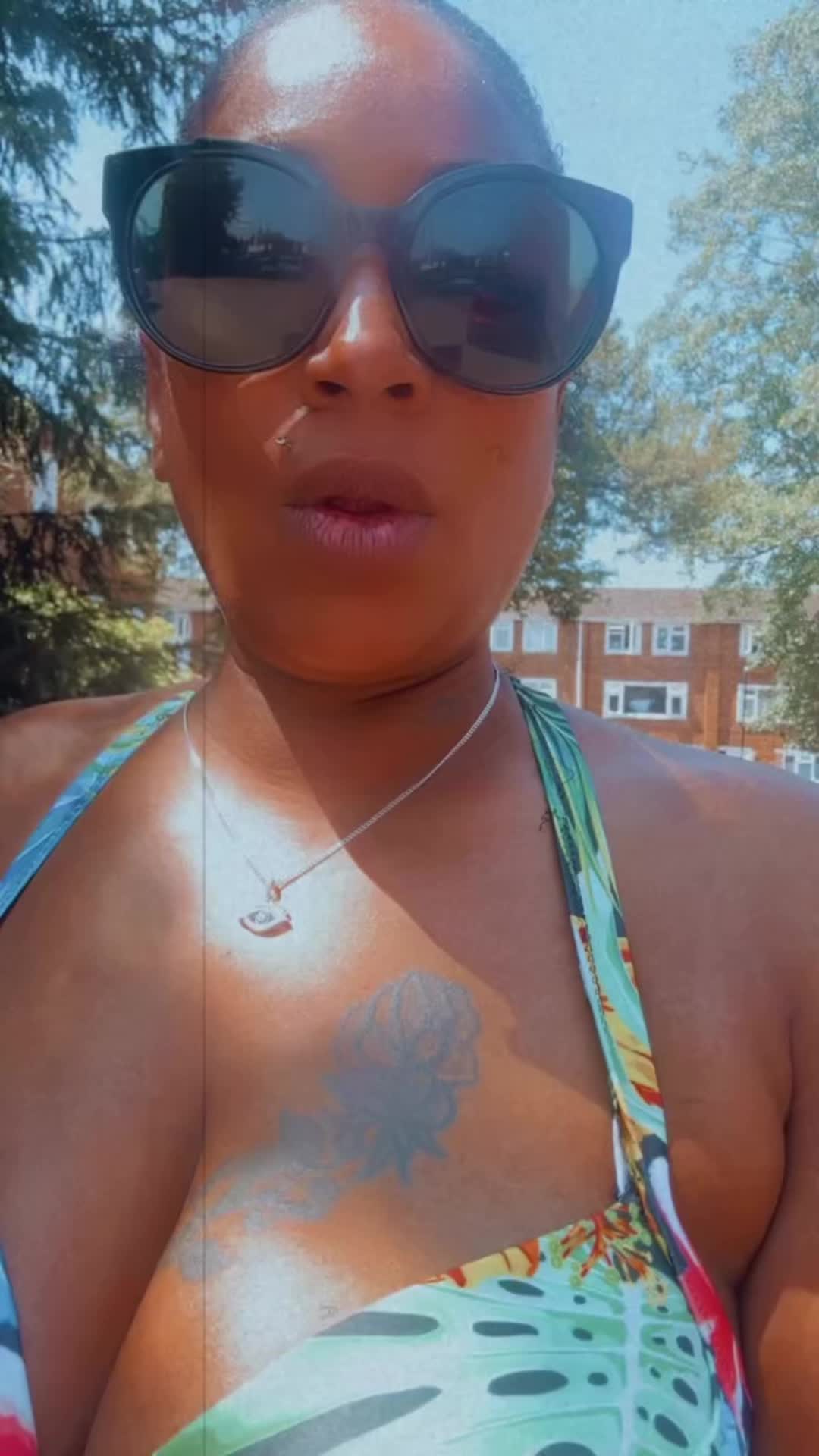 @Nazzie83