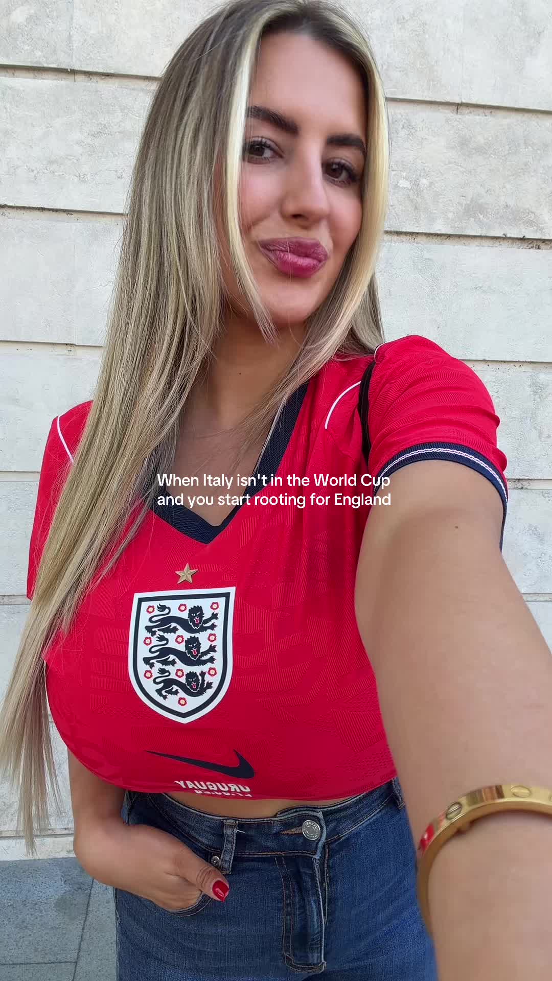 @lali957