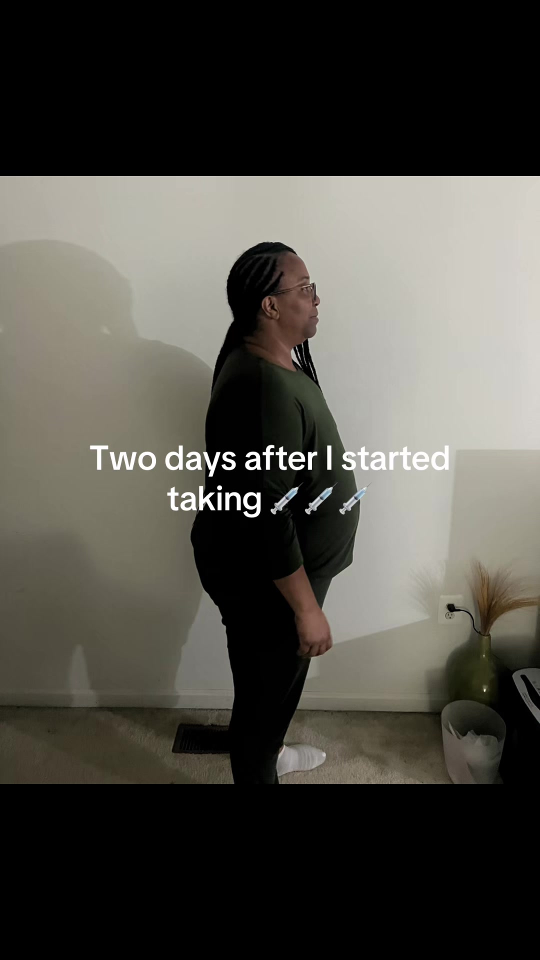 @reeinspired