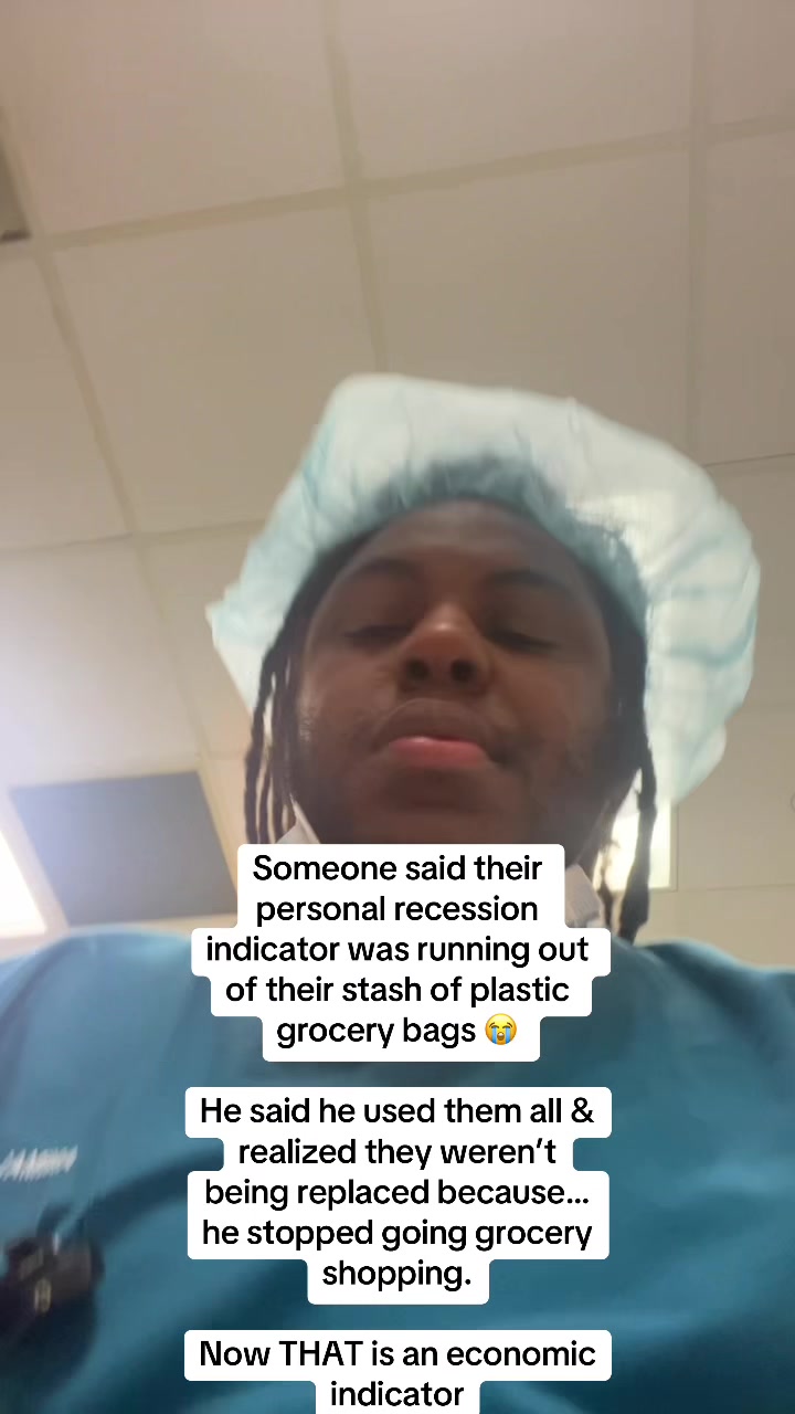 @YOUNGAM904
