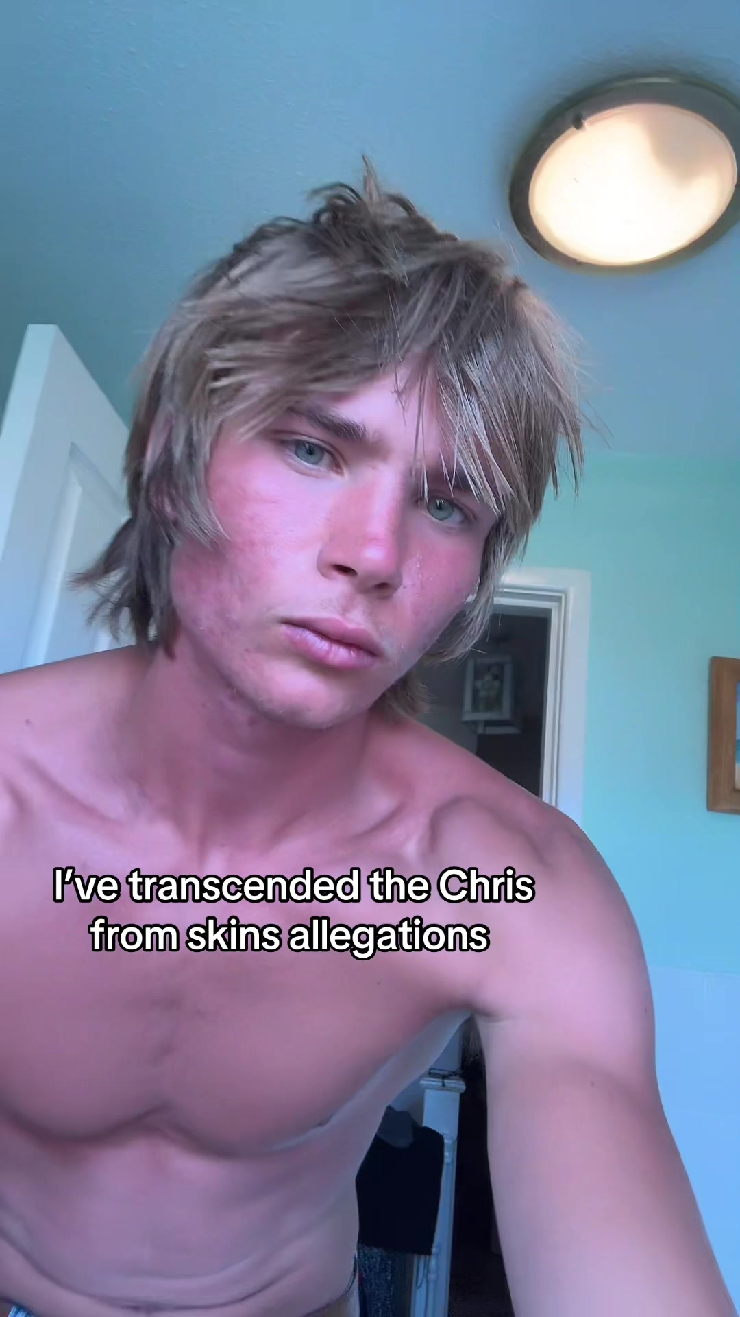@Solace